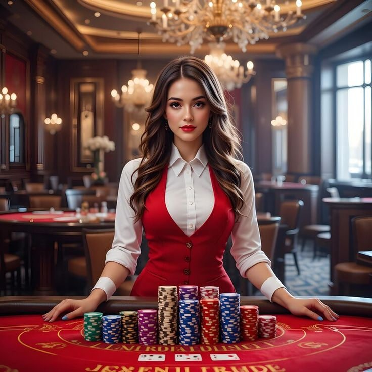 Responsible gaming guidelines and budget management tips