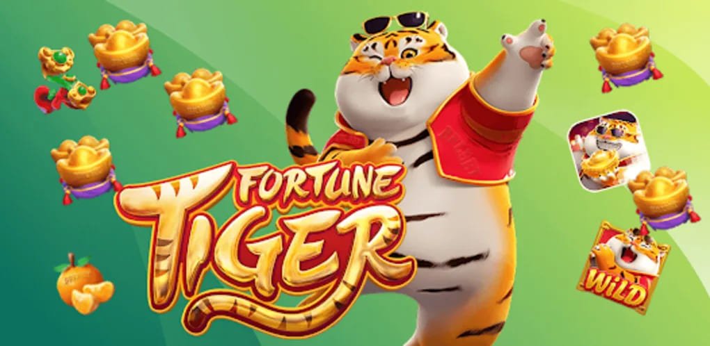 Live slots game interface displaying colorful reels and bonus features on mobile screen