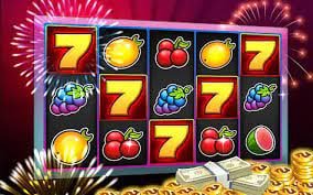 Phoenix Legend slot game displayed on mobile device with optimized interface