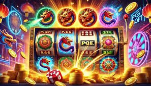 Phoenix Legend slot interface displaying mythical bird symbols and Asian temple backgrounds