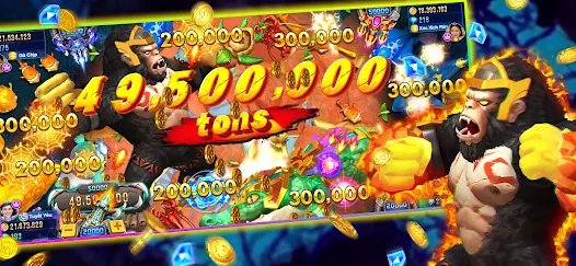 Detailed view of Lucky Piggy high-value symbols including golden pigs and jade ornaments