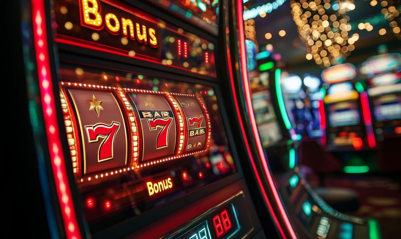 Phoenix Legend free spin bonus round with temple scatter symbols displayed