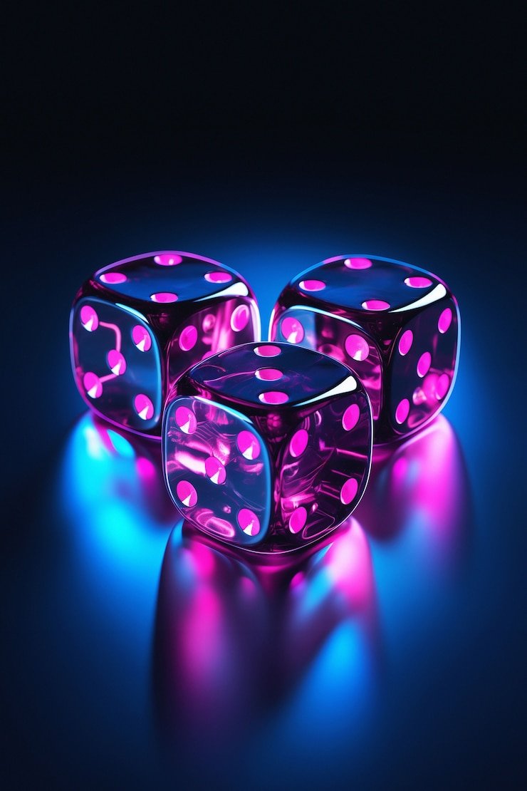 Mobile phone displaying optimized slot game interface for Bangladesh users