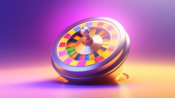 Golden Rabbit slot interface showcasing lunar festival theme and prosperity symbols