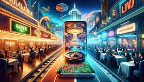 Lucky Piggy bonus round interface showing free spins and multiplier features