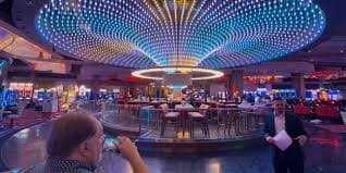 Cricket and football sports betting guides available on VIP Tak
