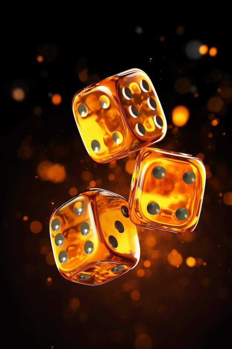 Mobile device displaying sports betting interface optimized for Sylhet users