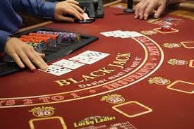 Lucky Piggy slot game featuring Asian prosperity symbols and golden pig characters